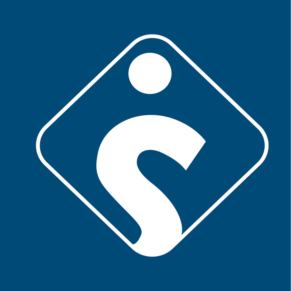 Inkjet SP